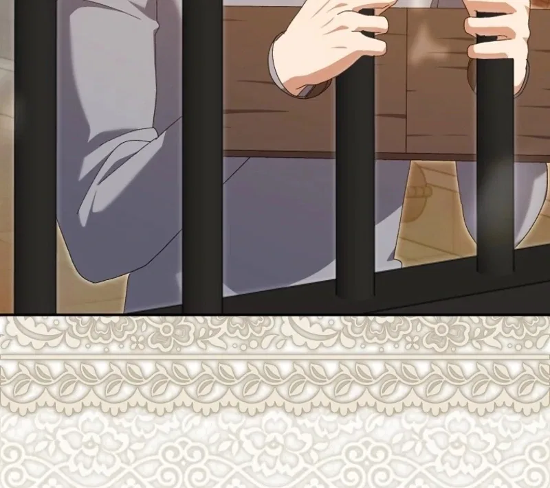 I Raised My Husband Wrong Chapter 61 – Page 26