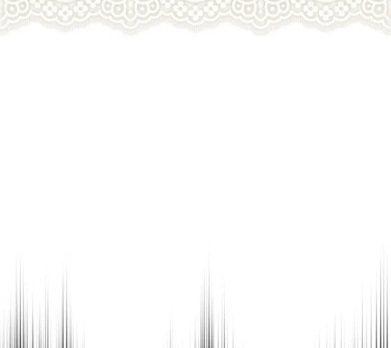 I Raised My Husband Wrong Chapter 61 – Page 27