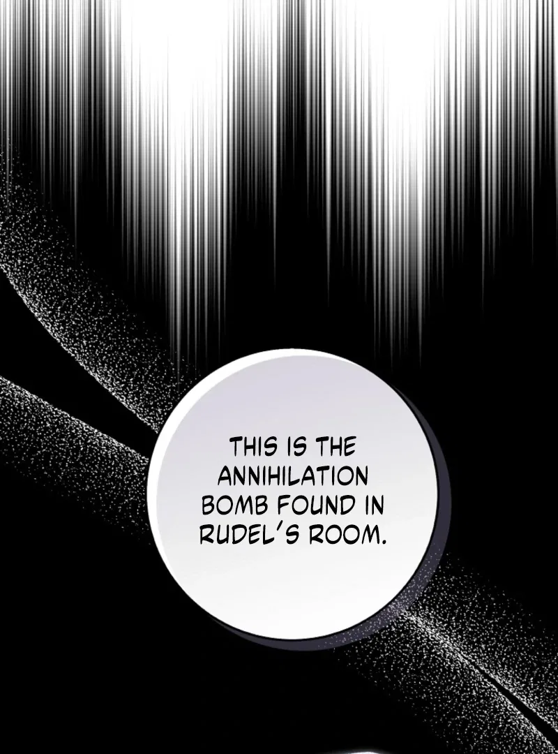 I Raised My Husband Wrong Chapter 61 – Page 28