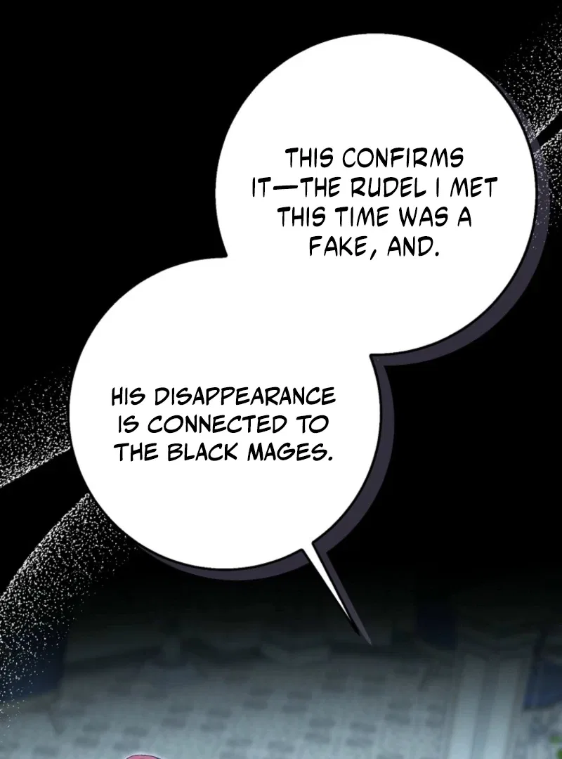 I Raised My Husband Wrong Chapter 61 – Page 30