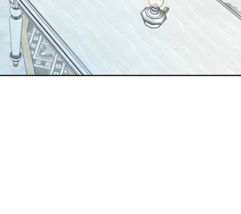 I Raised My Husband Wrong Chapter 61 – Page 32