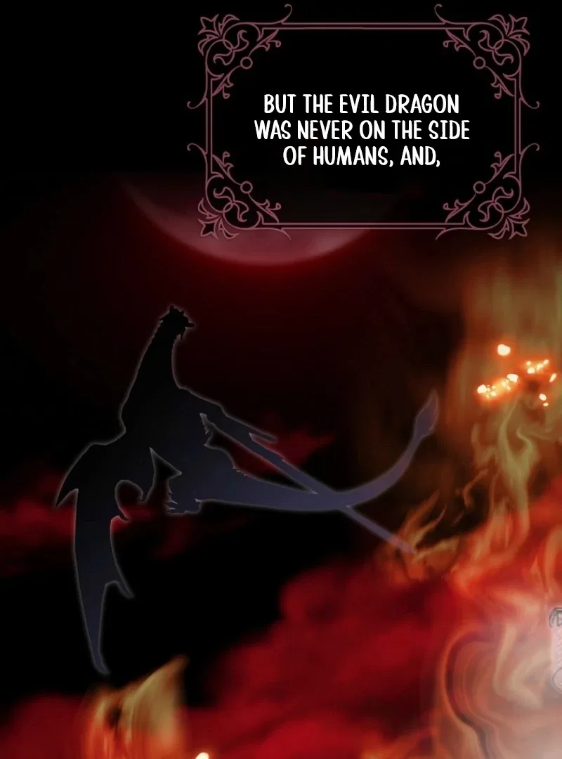 I Raised My Husband Wrong Chapter 61 – Page 43