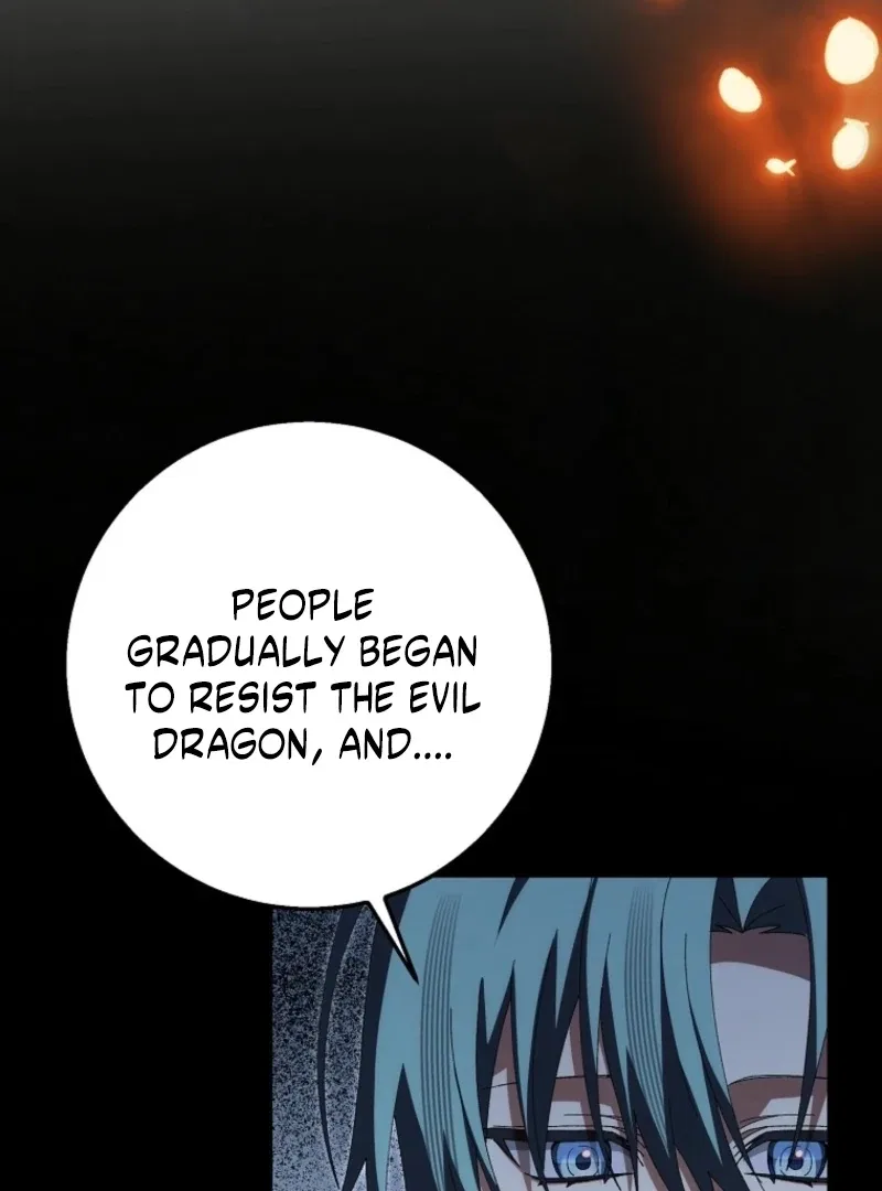I Raised My Husband Wrong Chapter 61 – Page 45