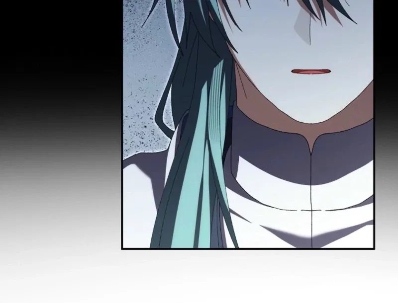 I Raised My Husband Wrong Chapter 61 – Page 46