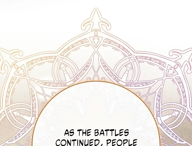 I Raised My Husband Wrong Chapter 61 – Page 47