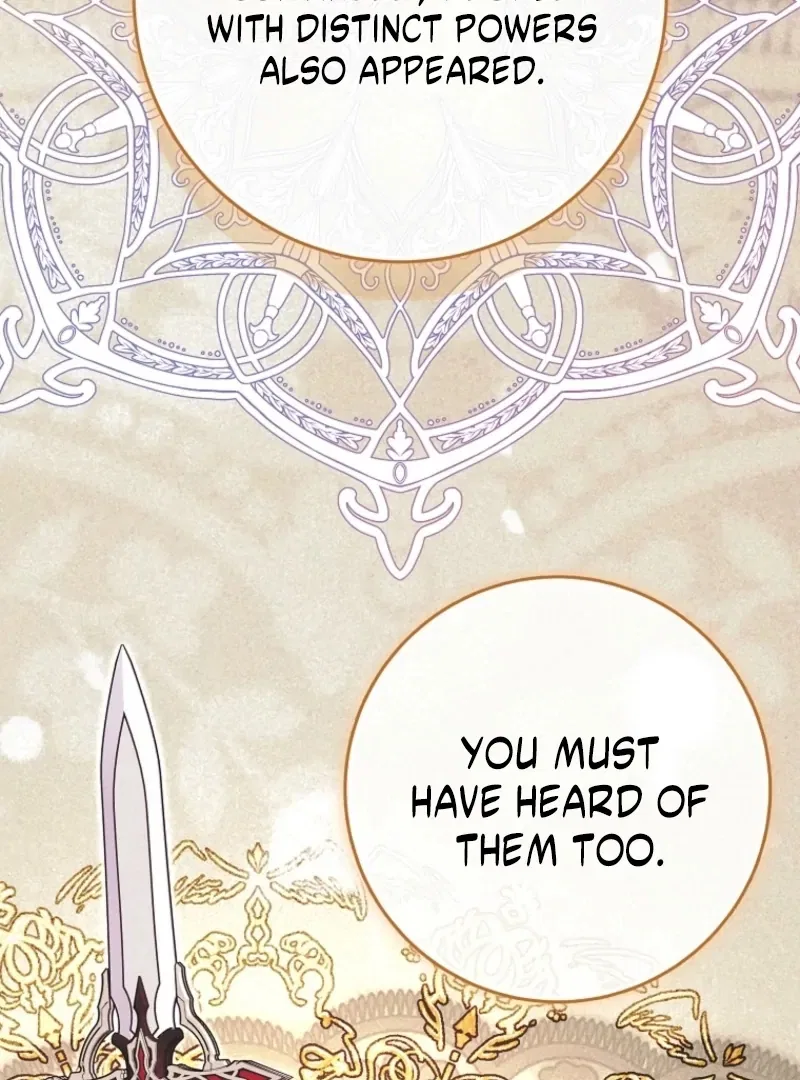 I Raised My Husband Wrong Chapter 61 – Page 48