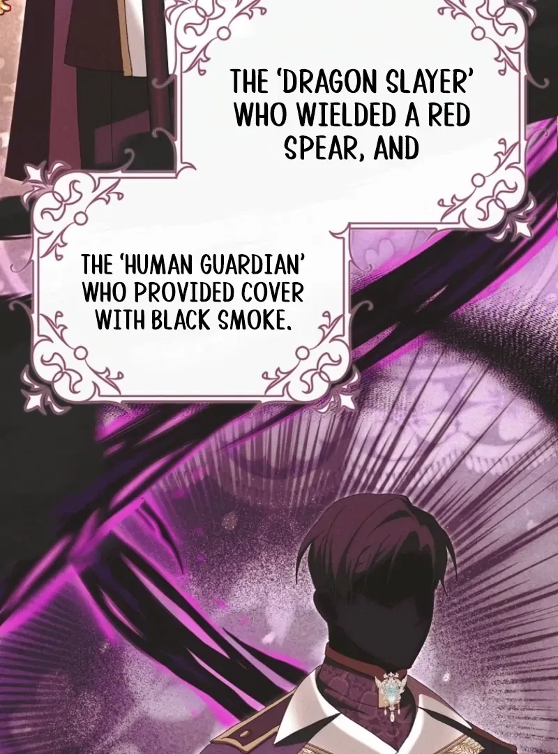 I Raised My Husband Wrong Chapter 61 – Page 50