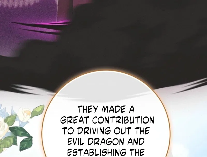 I Raised My Husband Wrong Chapter 61 – Page 52