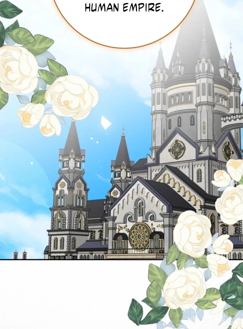 I Raised My Husband Wrong Chapter 61 – Page 53