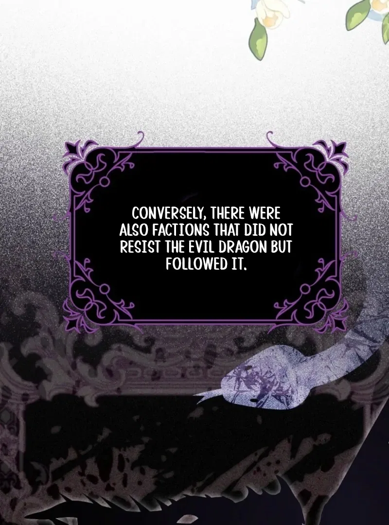 I Raised My Husband Wrong Chapter 61 – Page 54