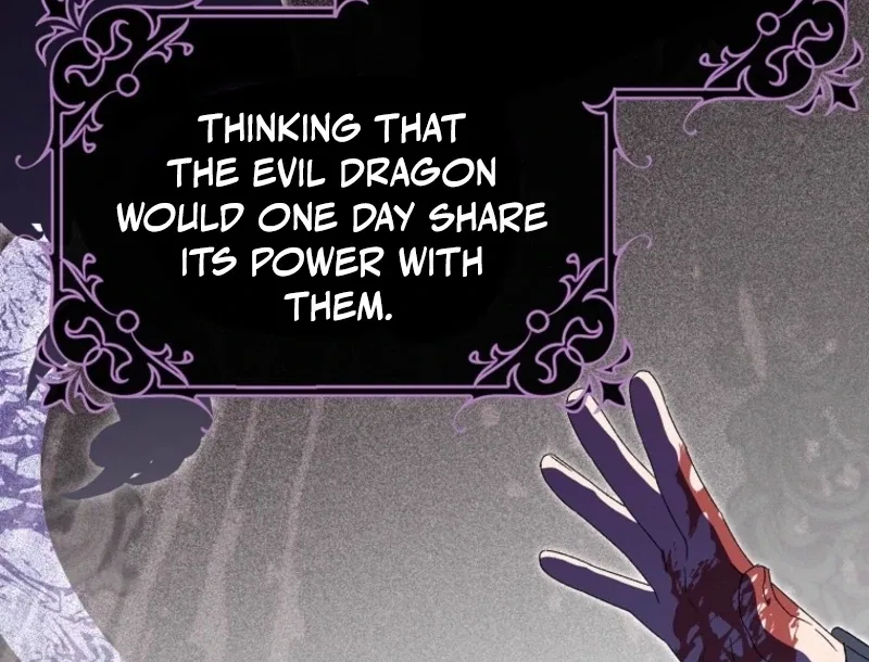 I Raised My Husband Wrong Chapter 61 – Page 56