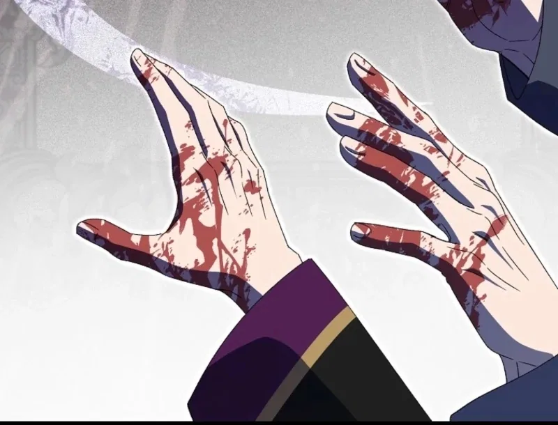 I Raised My Husband Wrong Chapter 61 – Page 57