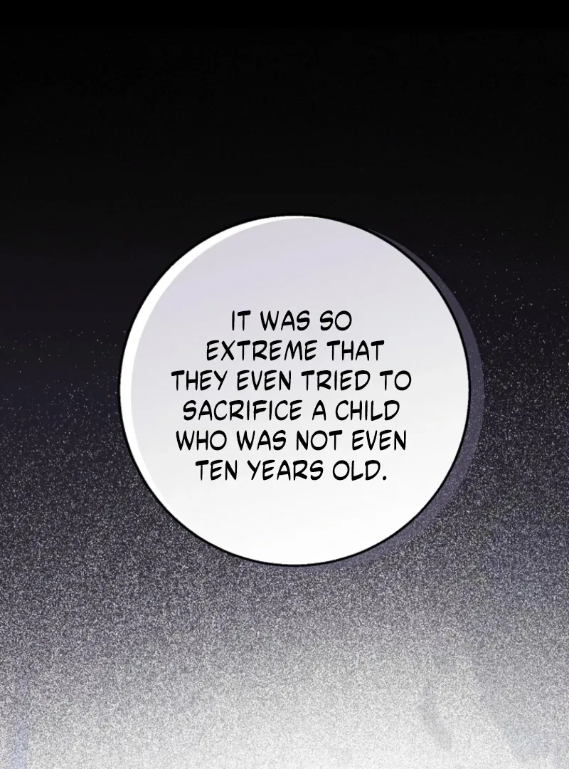 I Raised My Husband Wrong Chapter 61 – Page 58
