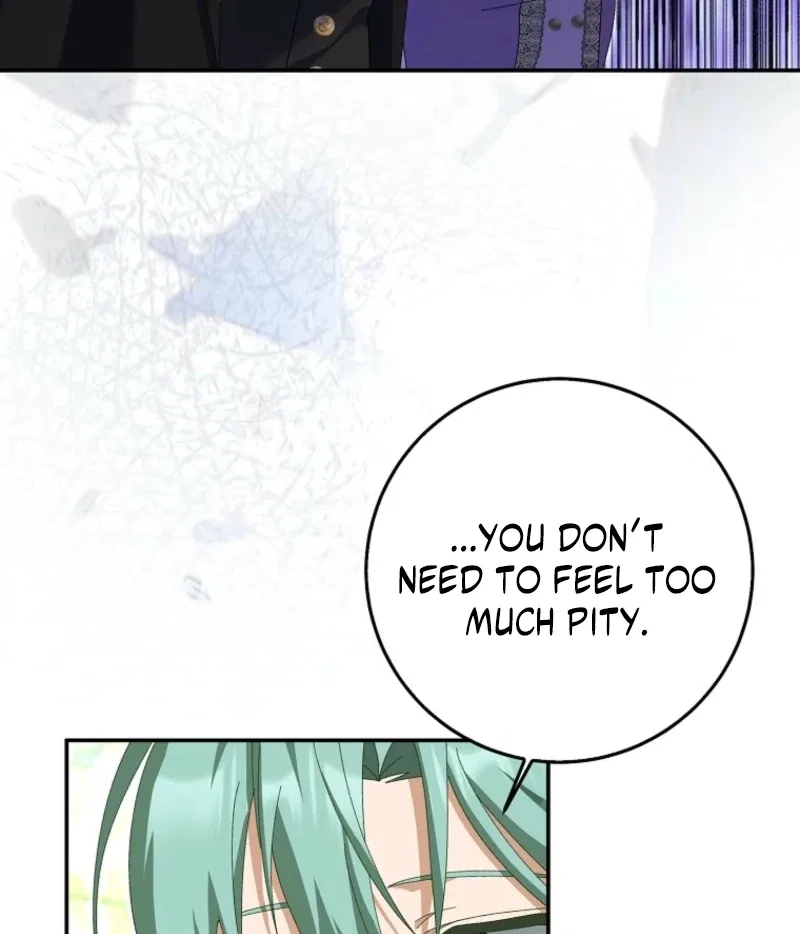 I Raised My Husband Wrong Chapter 61 – Page 60