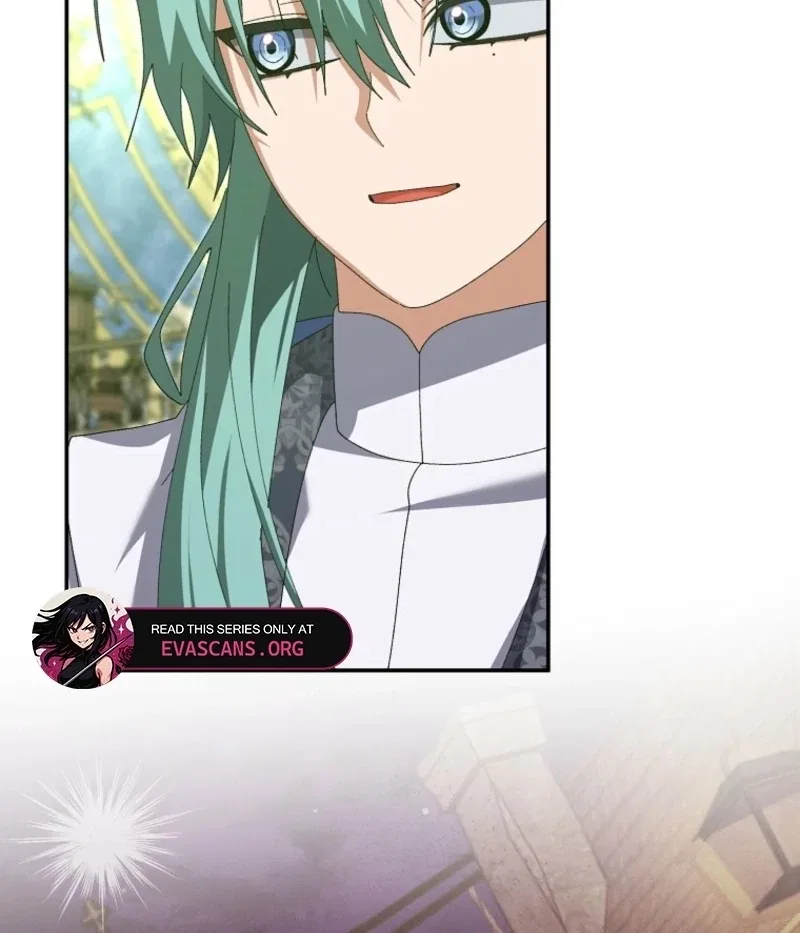 I Raised My Husband Wrong Chapter 61 – Page 61