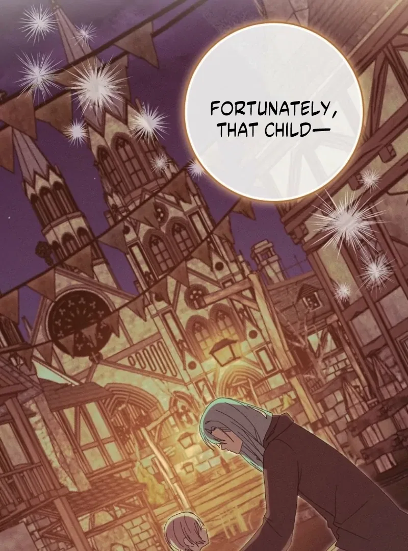 I Raised My Husband Wrong Chapter 61 – Page 62