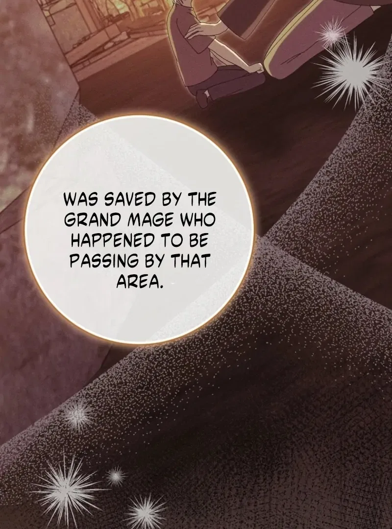 I Raised My Husband Wrong Chapter 61 – Page 63