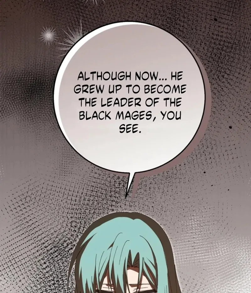 I Raised My Husband Wrong Chapter 61 – Page 64