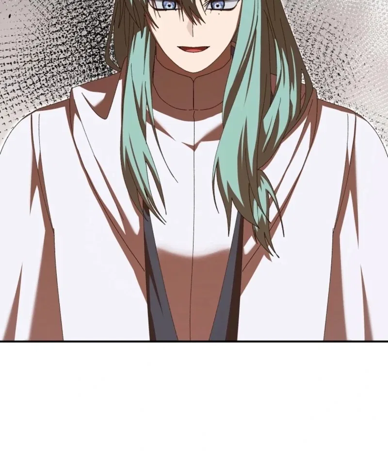 I Raised My Husband Wrong Chapter 61 – Page 65