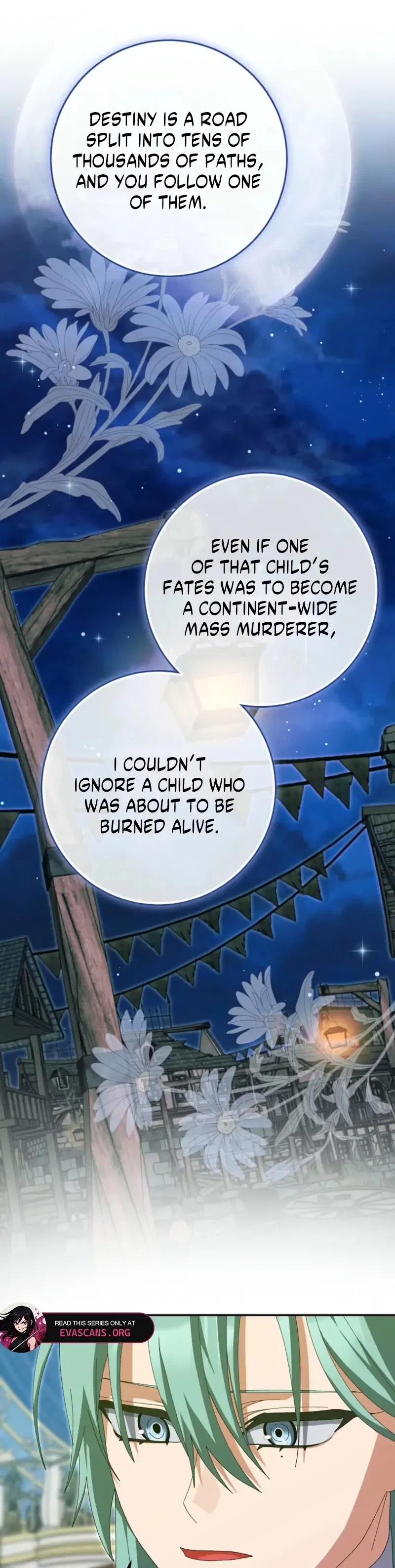 I Raised My Husband Wrong Chapter 61 – Page 68