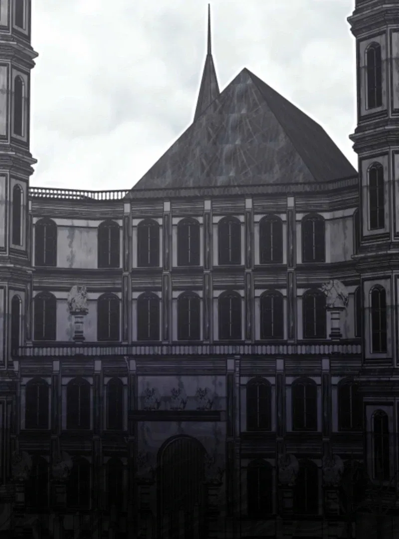 I Raised My Husband Wrong Chapter 61 – Page 76