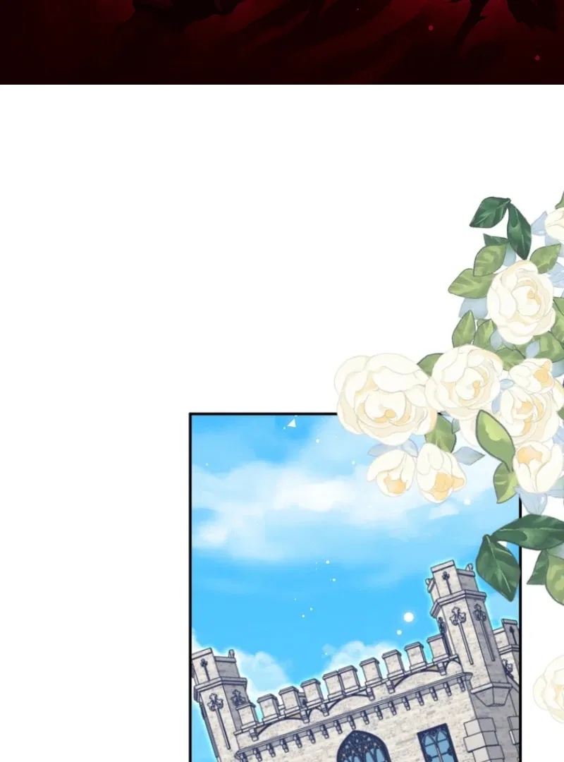 I Raised My Husband Wrong Chapter 60 – Page 1