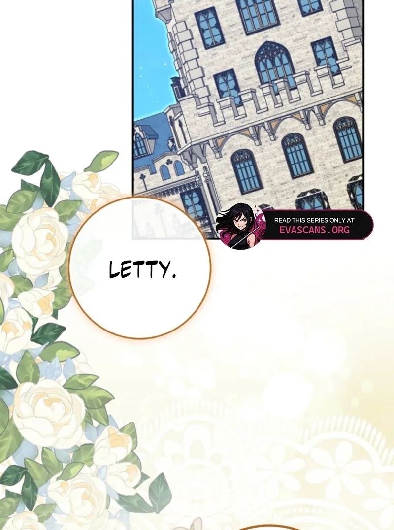 I Raised My Husband Wrong Chapter 60 – Page 2