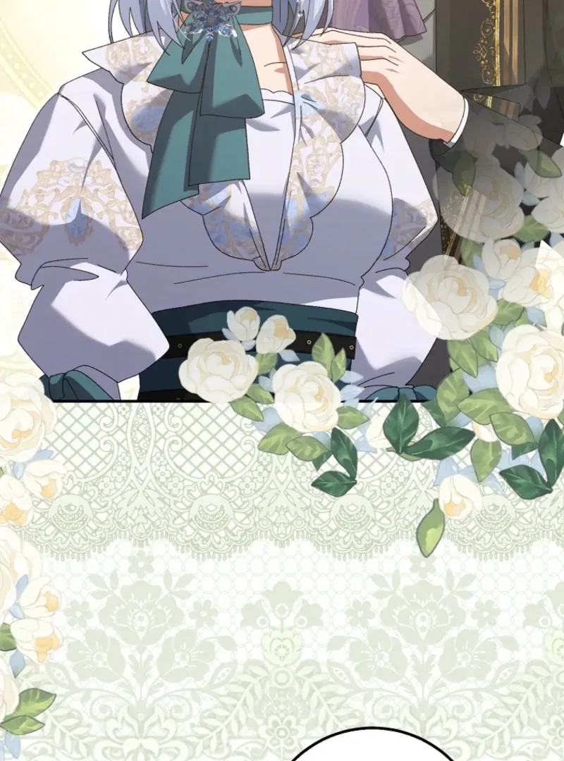 I Raised My Husband Wrong Chapter 60 – Page 4