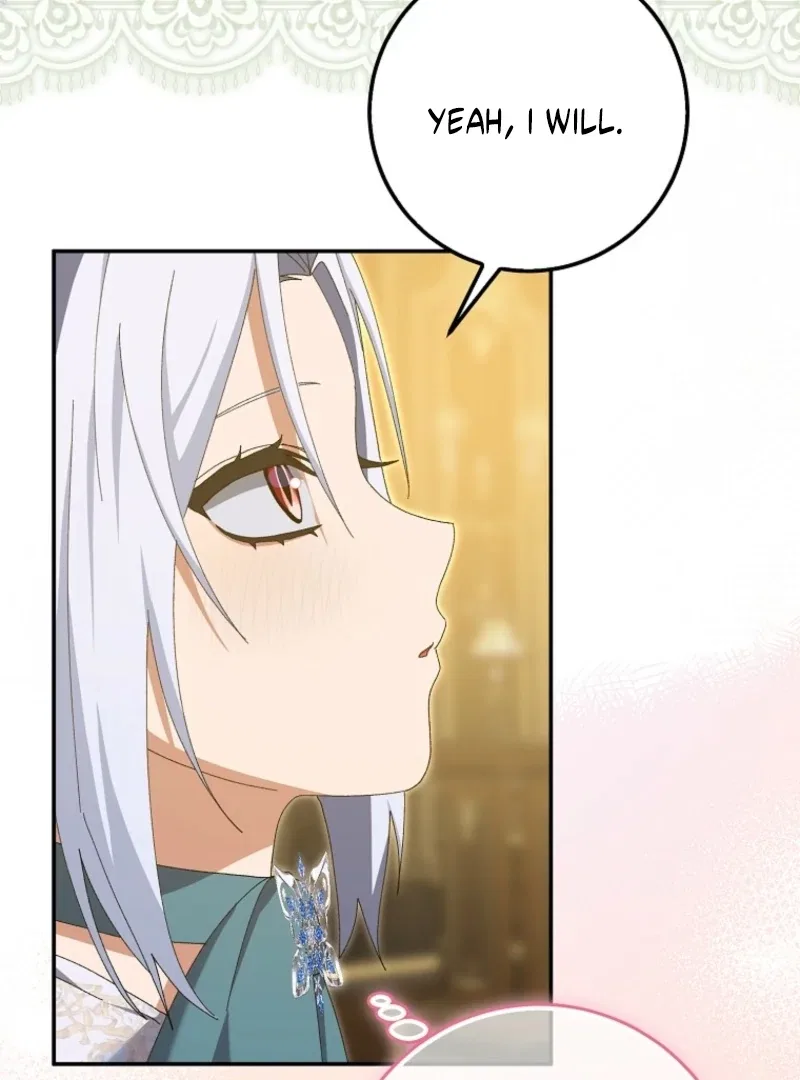 I Raised My Husband Wrong Chapter 60 – Page 5