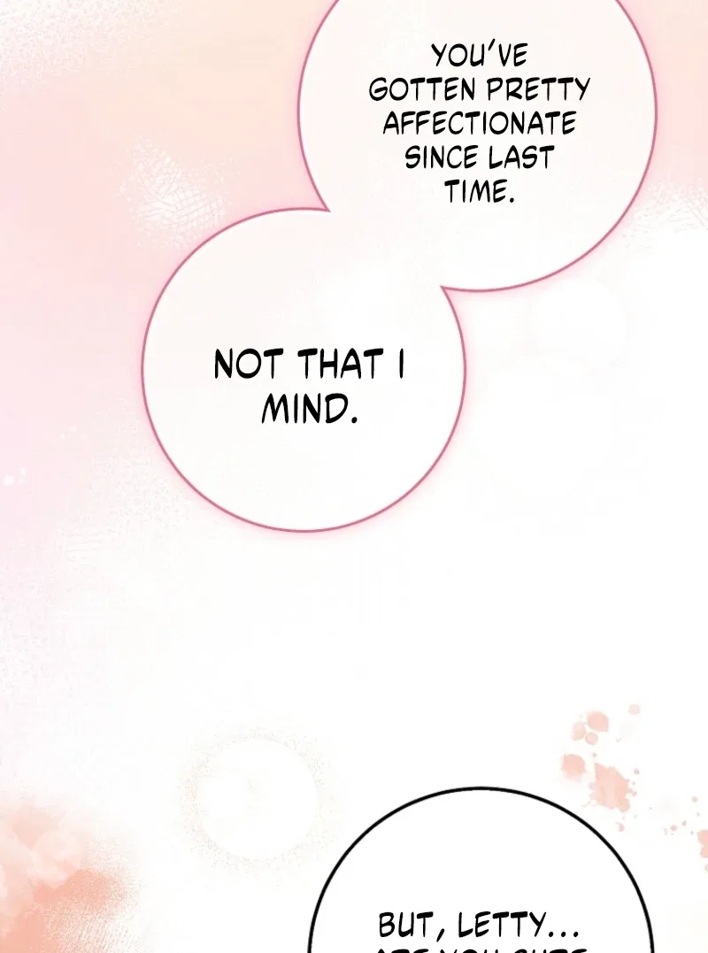 I Raised My Husband Wrong Chapter 60 – Page 6