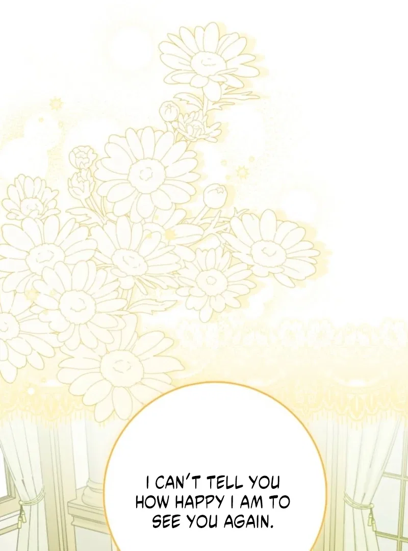 I Raised My Husband Wrong Chapter 60 – Page 18