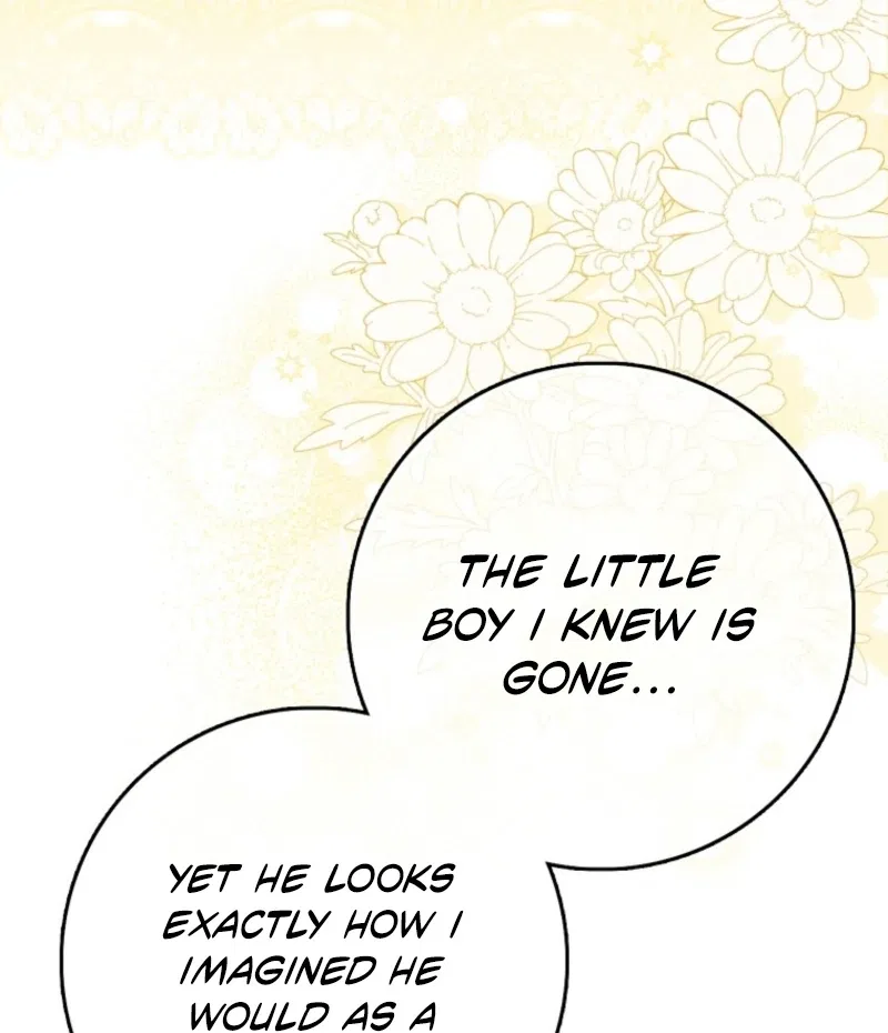 I Raised My Husband Wrong Chapter 60 – Page 20