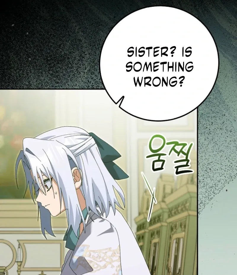 I Raised My Husband Wrong Chapter 60 – Page 24