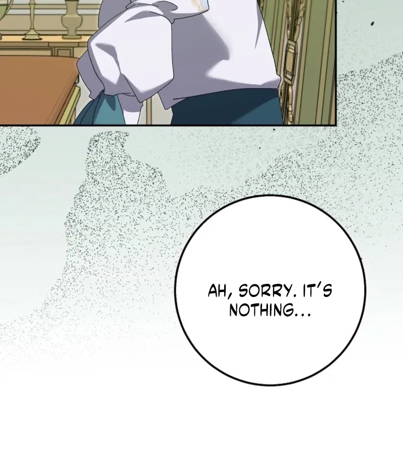 I Raised My Husband Wrong Chapter 60 – Page 25