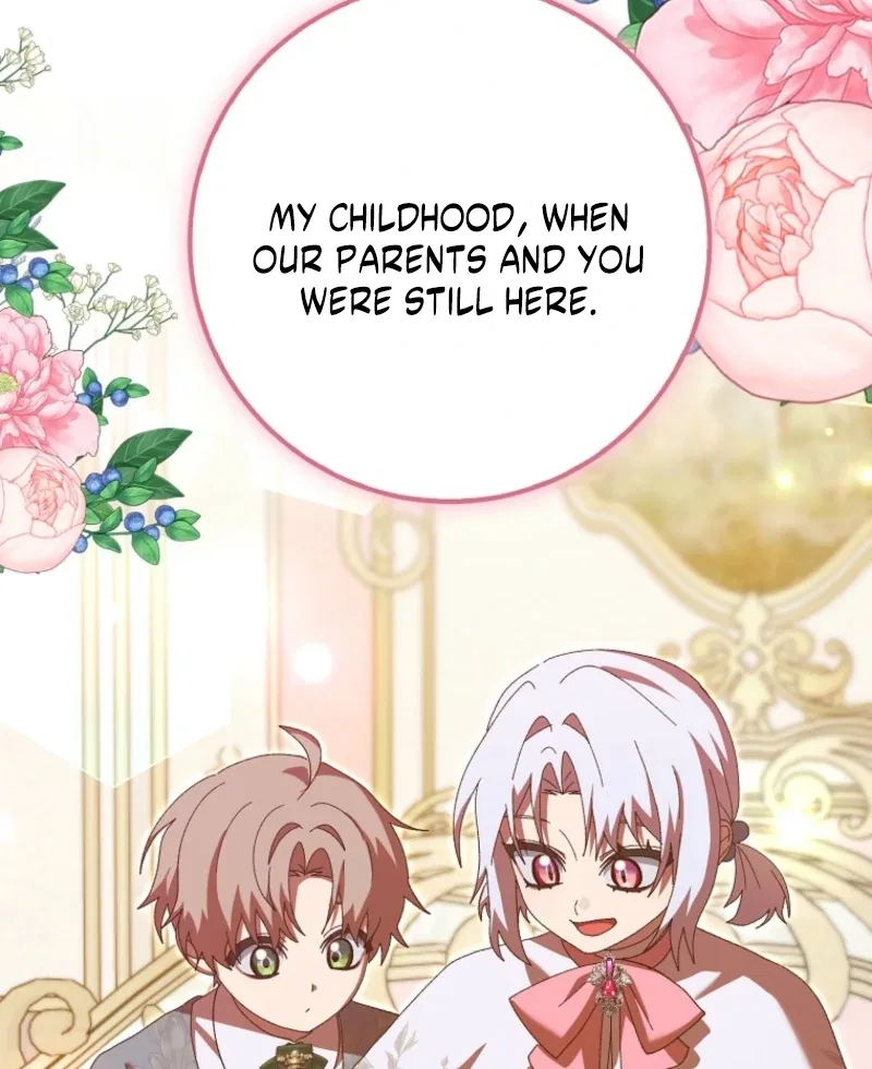 I Raised My Husband Wrong Chapter 60 – Page 31