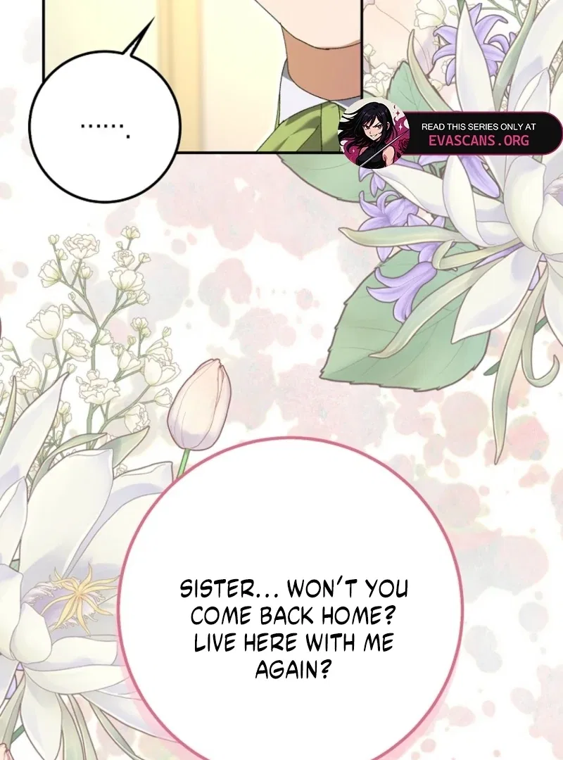 I Raised My Husband Wrong Chapter 60 – Page 34
