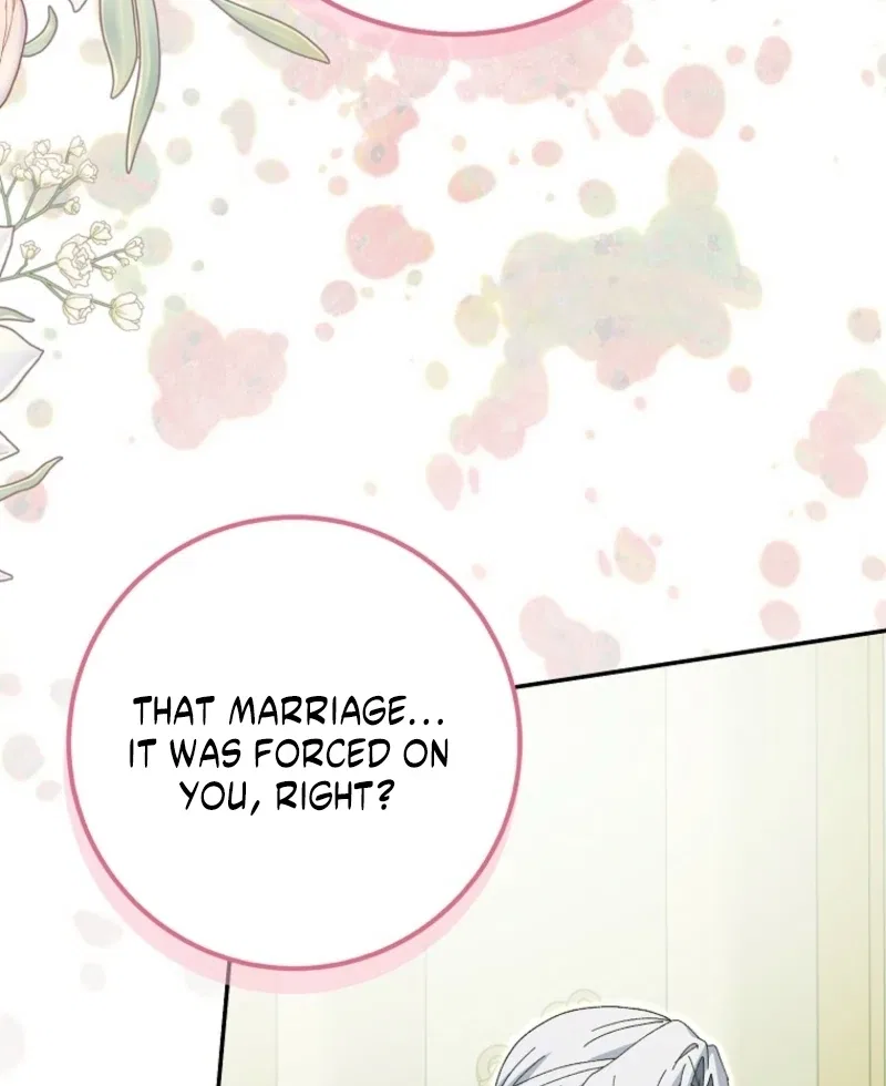 I Raised My Husband Wrong Chapter 60 – Page 35
