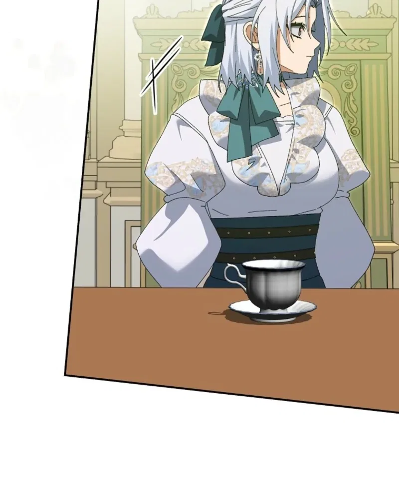 I Raised My Husband Wrong Chapter 60 – Page 36
