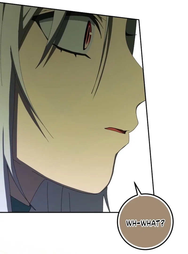 I Raised My Husband Wrong Chapter 60 – Page 37