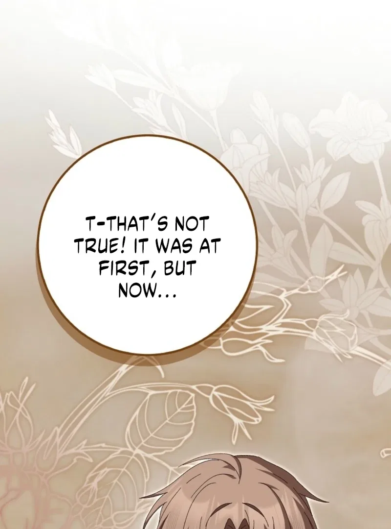 I Raised My Husband Wrong Chapter 60 – Page 38