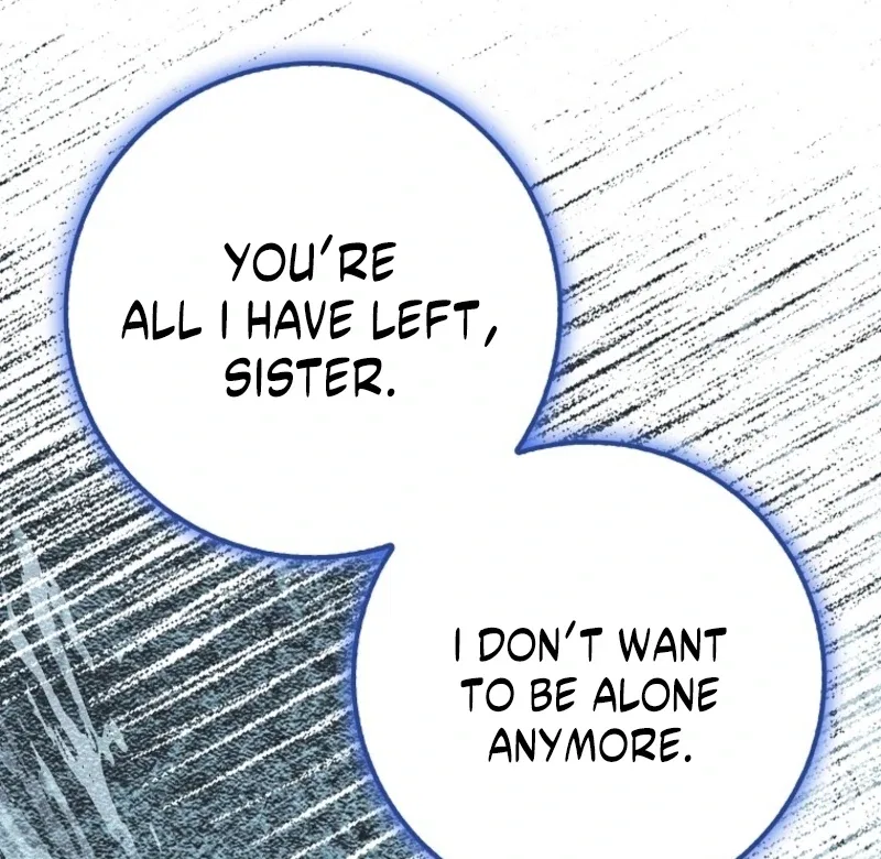 I Raised My Husband Wrong Chapter 60 – Page 40