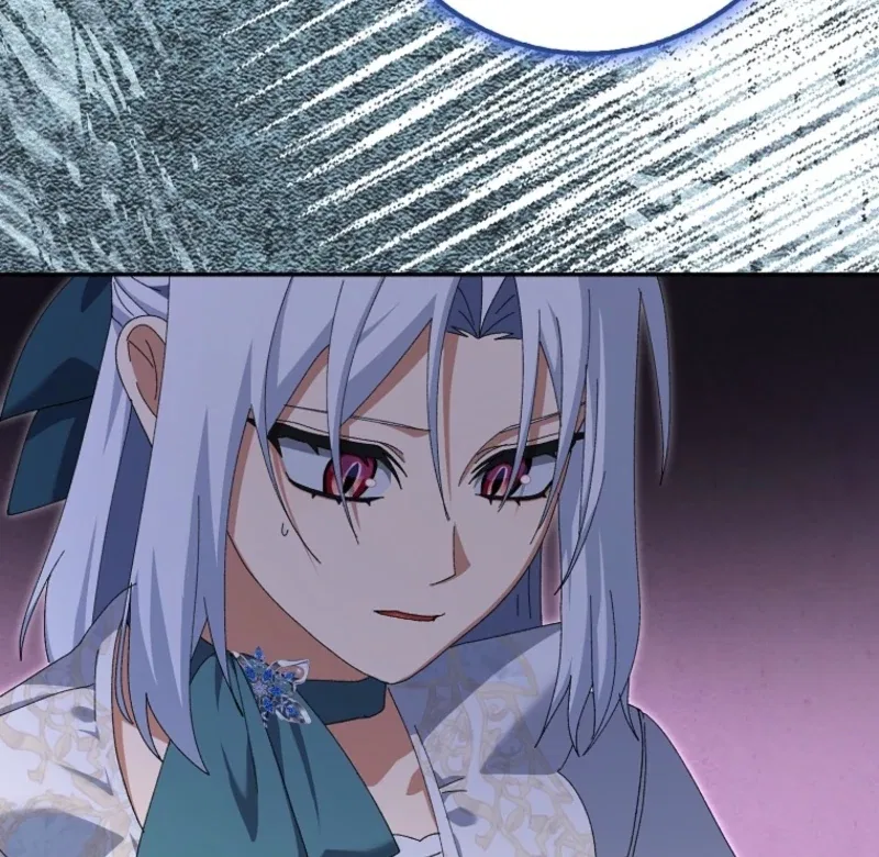 I Raised My Husband Wrong Chapter 60 – Page 41