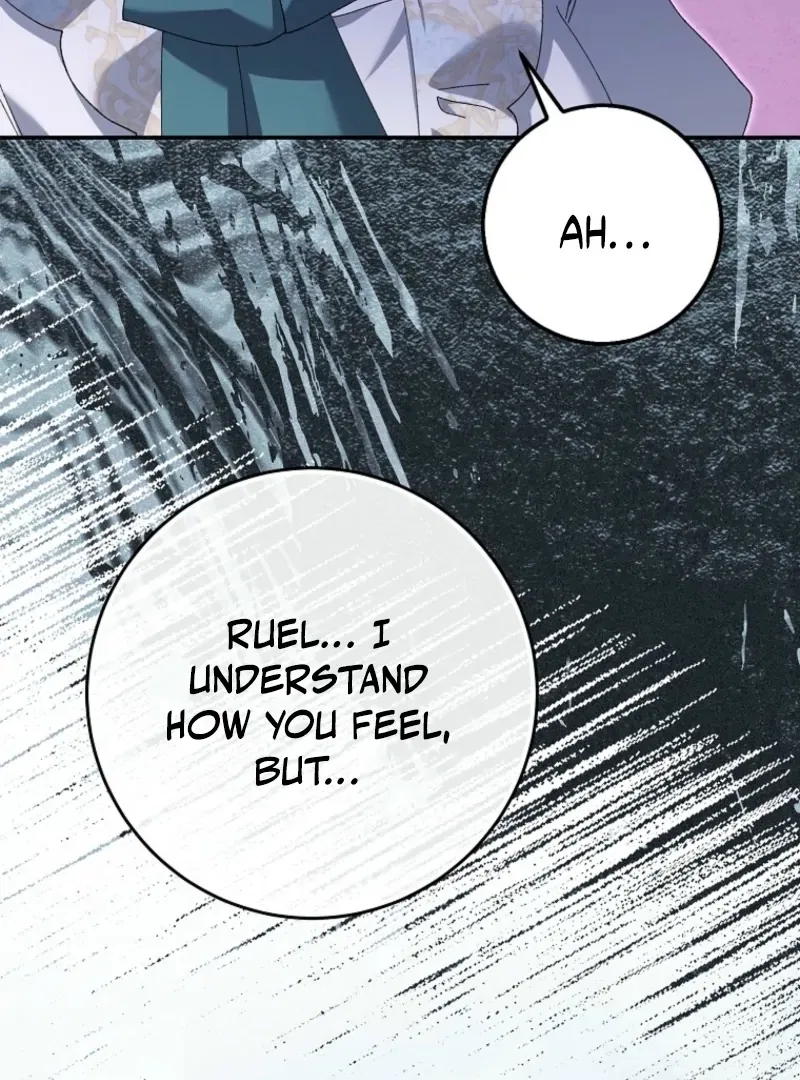 I Raised My Husband Wrong Chapter 60 – Page 42