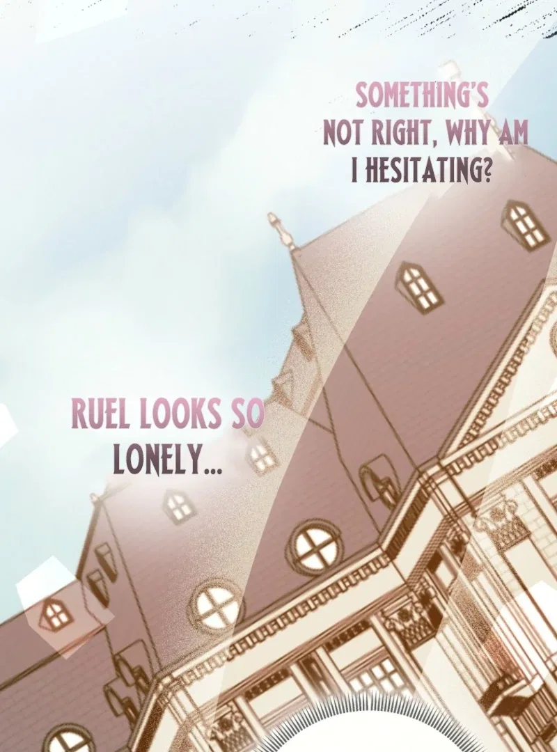 I Raised My Husband Wrong Chapter 60 – Page 43