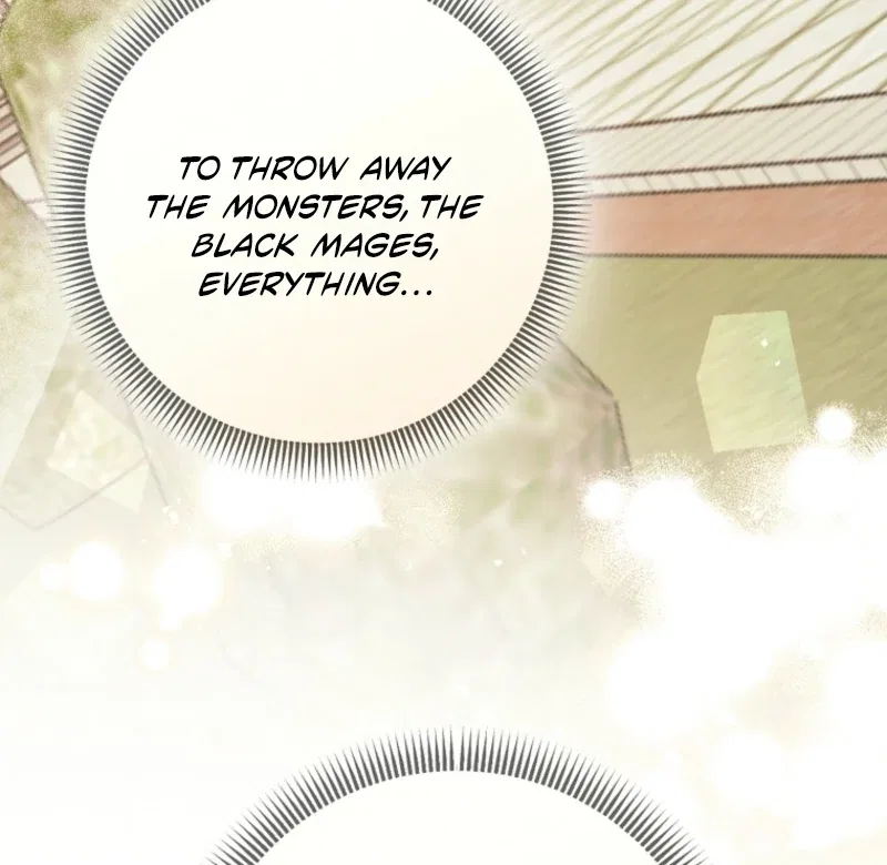 I Raised My Husband Wrong Chapter 60 – Page 45