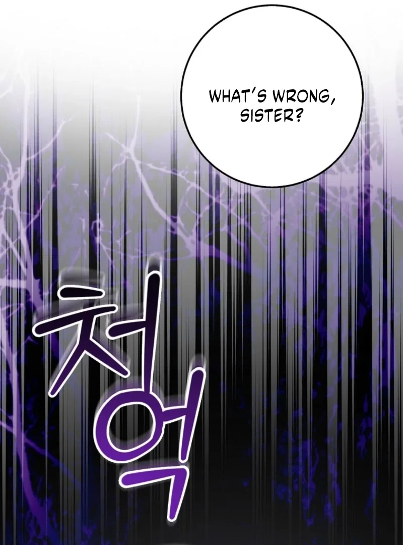 I Raised My Husband Wrong Chapter 60 – Page 49