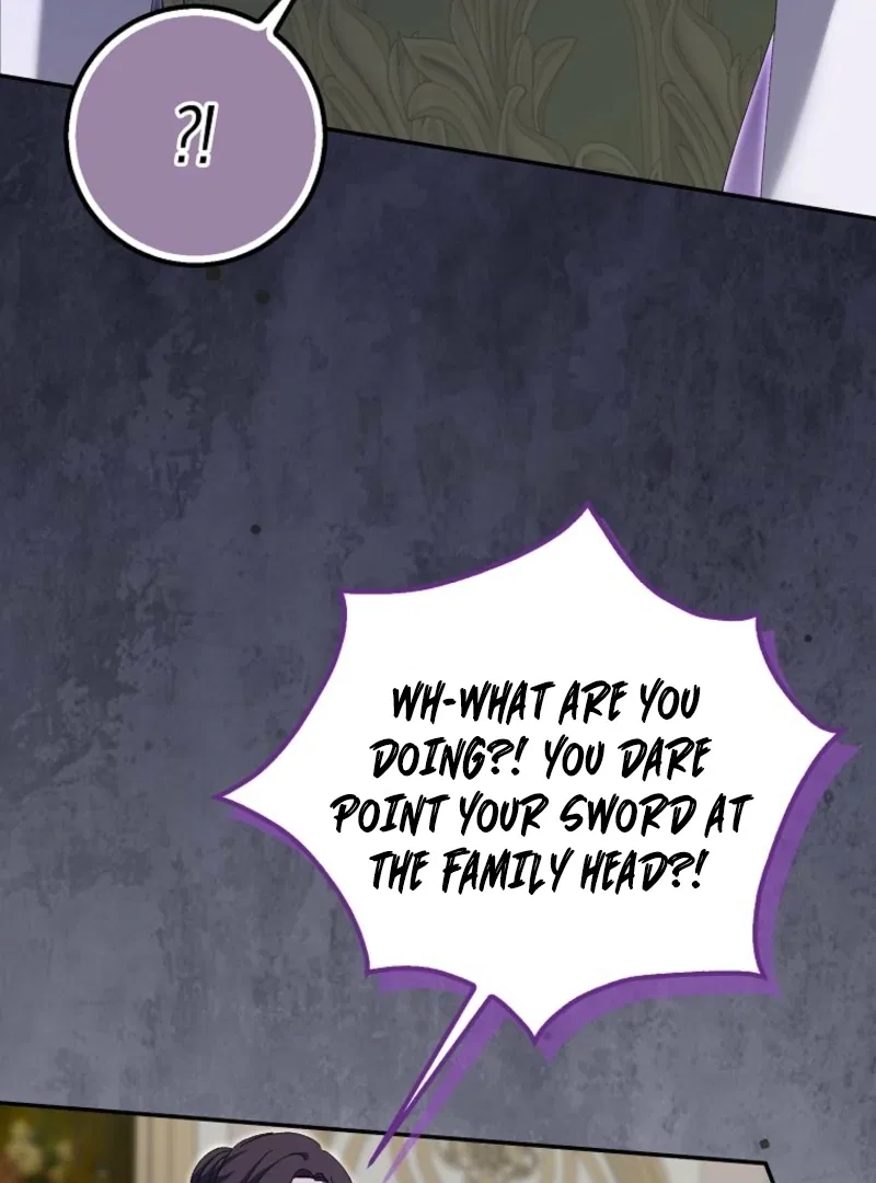 I Raised My Husband Wrong Chapter 60 – Page 51