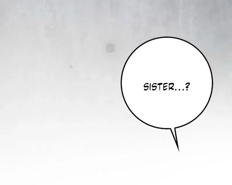 I Raised My Husband Wrong Chapter 60 – Page 53