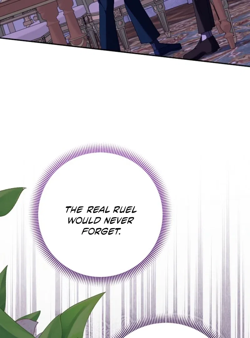 I Raised My Husband Wrong Chapter 60 – Page 55