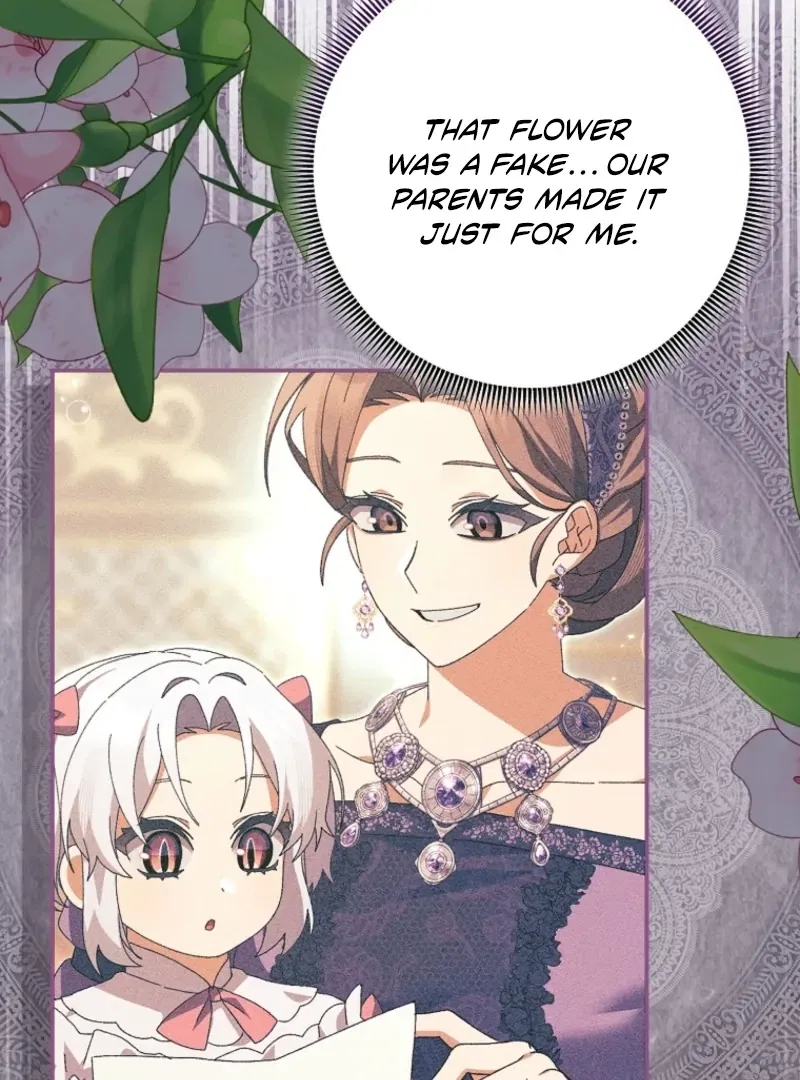 I Raised My Husband Wrong Chapter 60 – Page 56